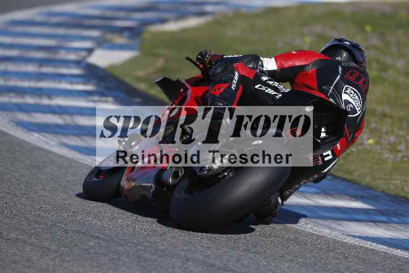 /Archiv-2024/01 26.-28.01.2024 Moto Center Thun Jerez/Gruppe gelb-yellow/991